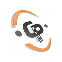 CP- Rtgh icon