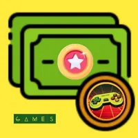 CPAGrip - Task, Surveys, Games icon