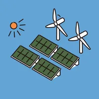 SEMS_APP icon