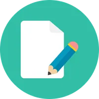 EVNCPC TTHT icon