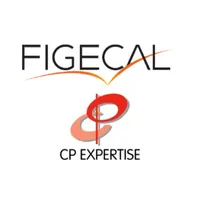 FIGECAL CP Expertise Nancy icon