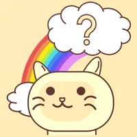 두뇌훈련! 색깔기억게임 icon