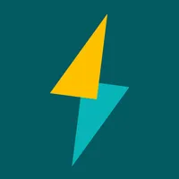 Spark icon