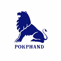 CPI Jatim Pemesanan Pakan icon