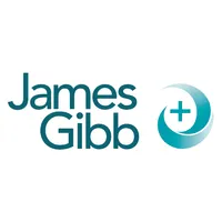 James Gibb Plus icon