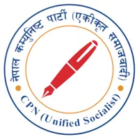 CPN US icon