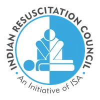 CPR India icon