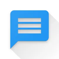 ChatApp icon