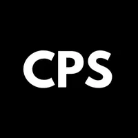 CPS Test - Click Speed Test icon