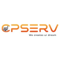 CPSERV - We creates ur dream icon