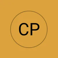 cp (mobile crate simulator) icon