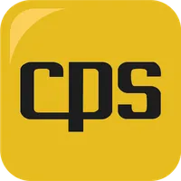 CPS Link icon