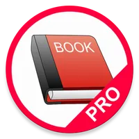 200 Secrets of Success PRO icon