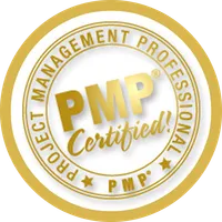 Exam: PMP Preparation icon