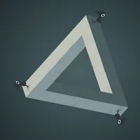 Monument - Guide and Wallpaper icon