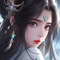 一劍蒼穹 icon
