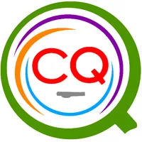 CQ SIGNAL PRO 5 icon