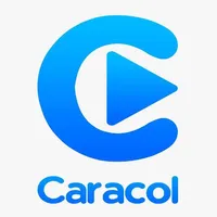 FM Caracol icon