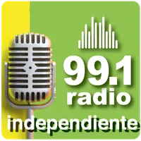 El Independiente icon