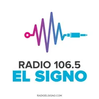 RADIO EL SIGNO ROSARIO icon