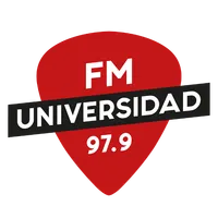 FM Universidad 97.9 icon