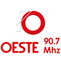 Frecuencia del Oeste icon