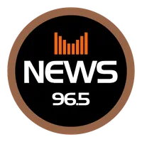 Radio NEWS 96.5 Arrecifes icon