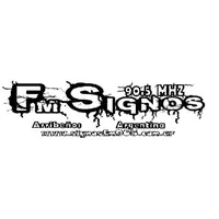 Signos FM 90.5 icon