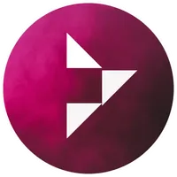 SonoPopRock icon
