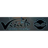 VINILO RADIO 92.1 icon