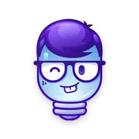 CQuiz - ســ ـكويز icon