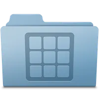 UNA Collectors icon