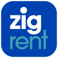 zig rent icon