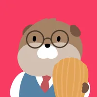 수능이 달다 icon