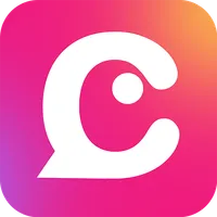 Hakini VIP حاكيني icon
