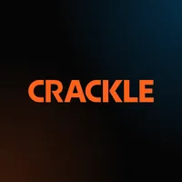 Crackle icon