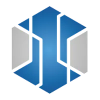 IITC Mobile icon