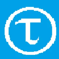 Cradle of Technology Tavara mo icon