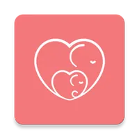 Cradlewise icon