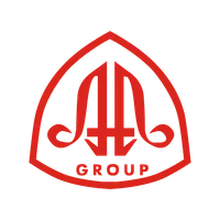 Asia Afrika Dental icon