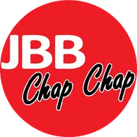 JBB Chap Chap icon