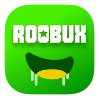 Ro0Bux icon