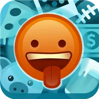 PictoBlanks icon