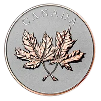 Coins of Canada - Price Guide  icon