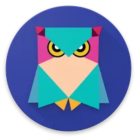 Mony - Personal Finance Budget icon