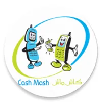 Cash Mash icon