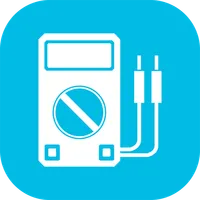 Smart Meter icon