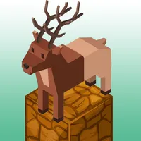 Craftsman Master - Build Craft icon