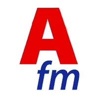afm radio icon