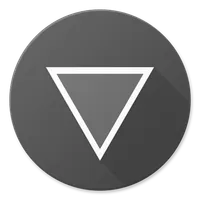 F---Colors icon